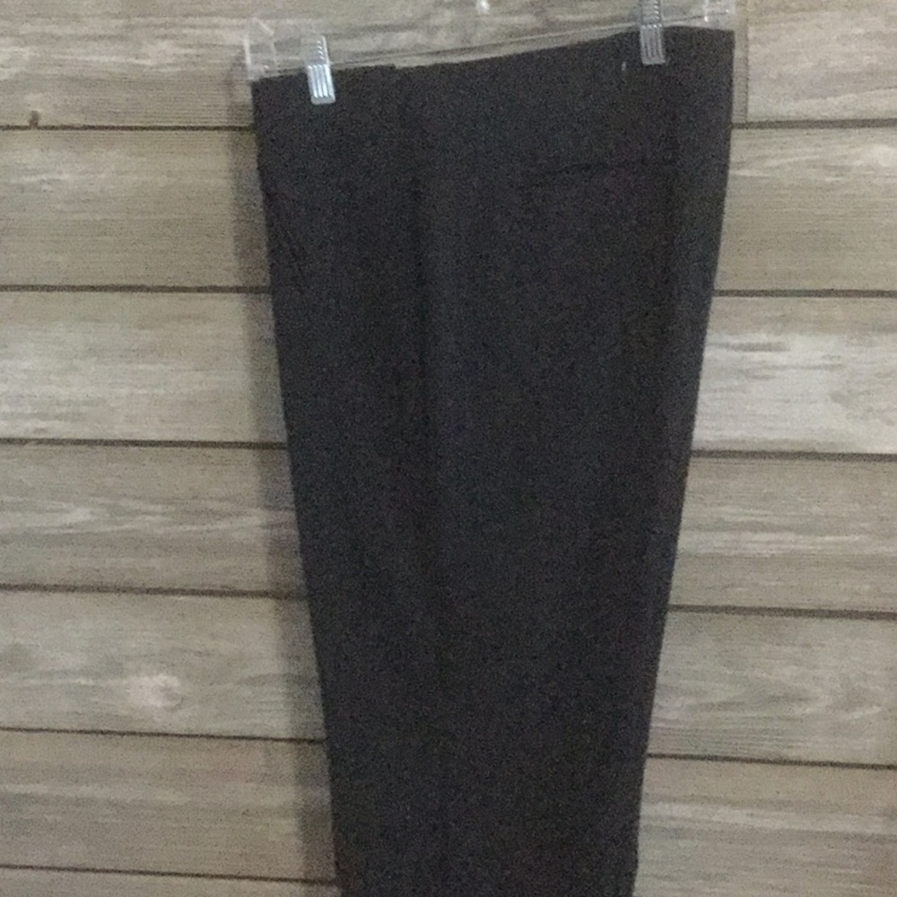 Slacks - Picture 2 of 2